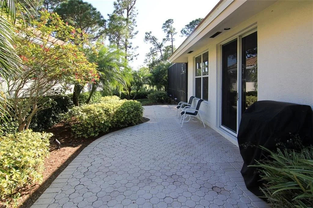 Photo of 1242 SE Brewster Place