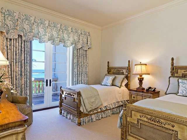 Photo of 3006 SE Dune Drive