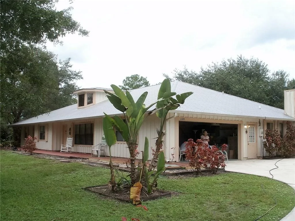 Photo of 11225 SW Meadowlark Circle