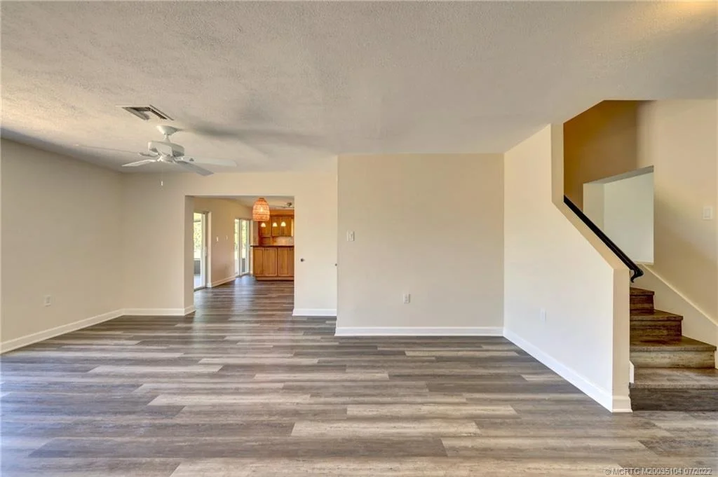 Photo of 4151 SE Peterson Lane
