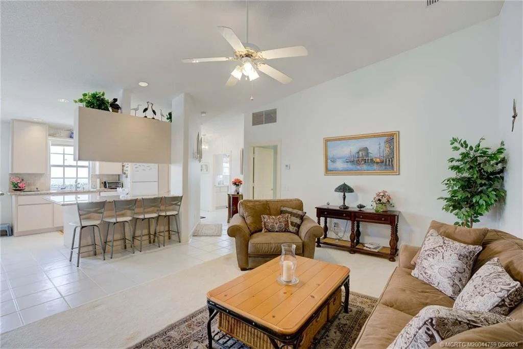 Photo of 8352 SE Double Tree Drive SE