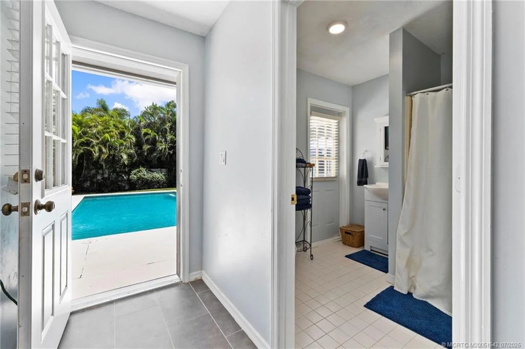 Photo of 3641 SE Silver Court