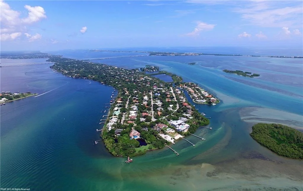 Photo of 7 Island Road