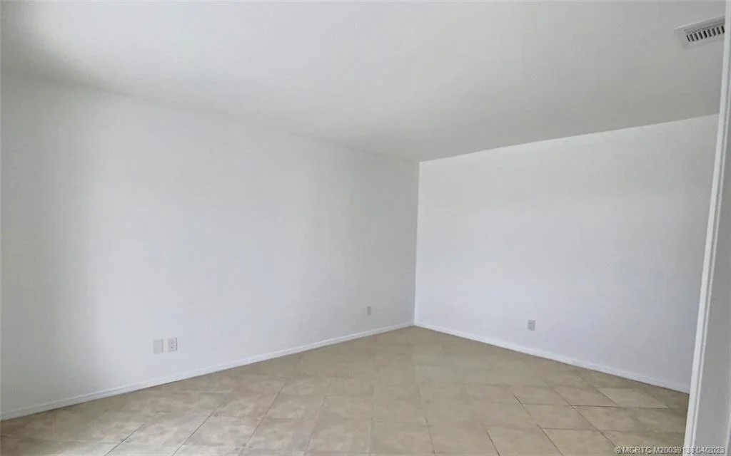 Photo of 3555 SE Cobia Way