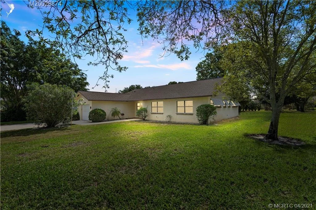 Photo of 5558 SE Major Way