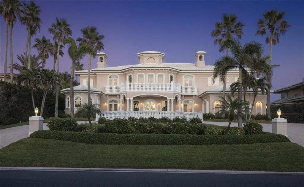 Photo of 2966 SE Dune Drive