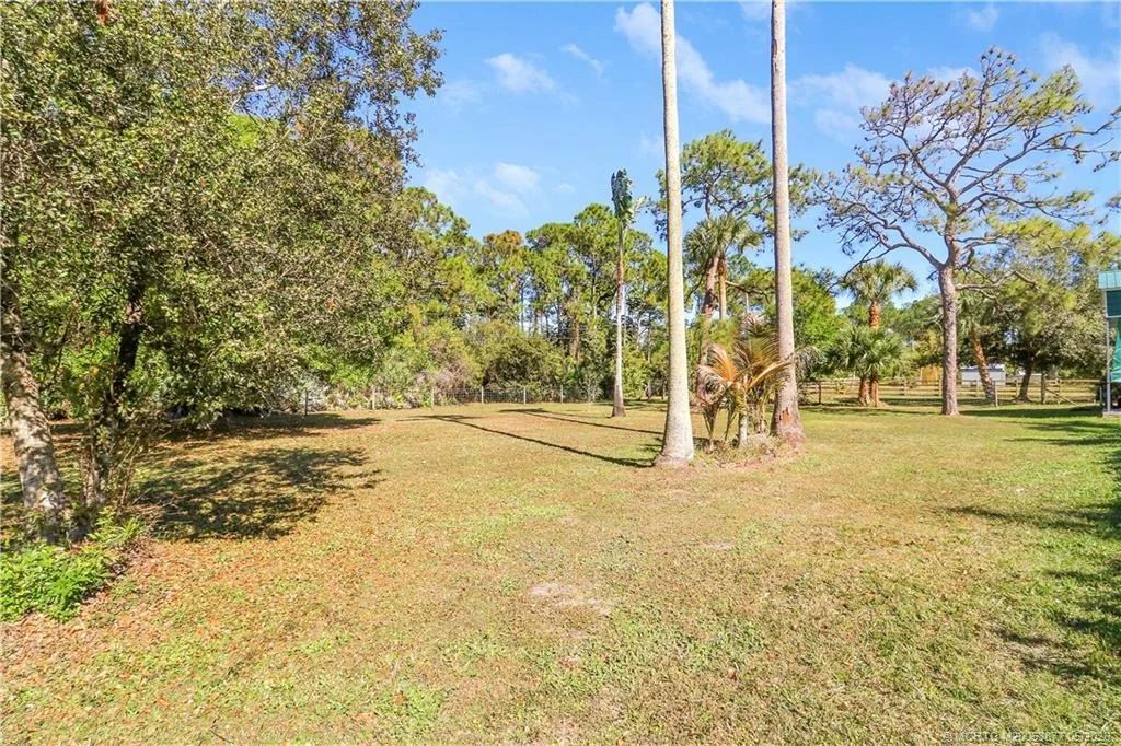 Photo of 10941 SW Hawkview Circle
