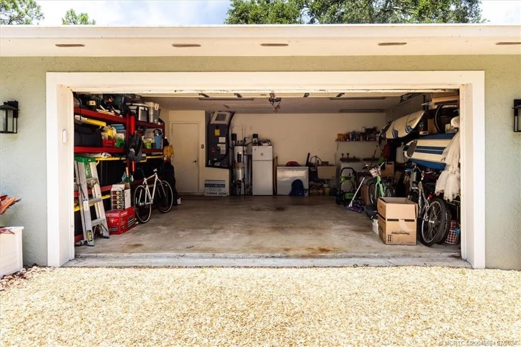 Photo of 5617 Buchanan Drive