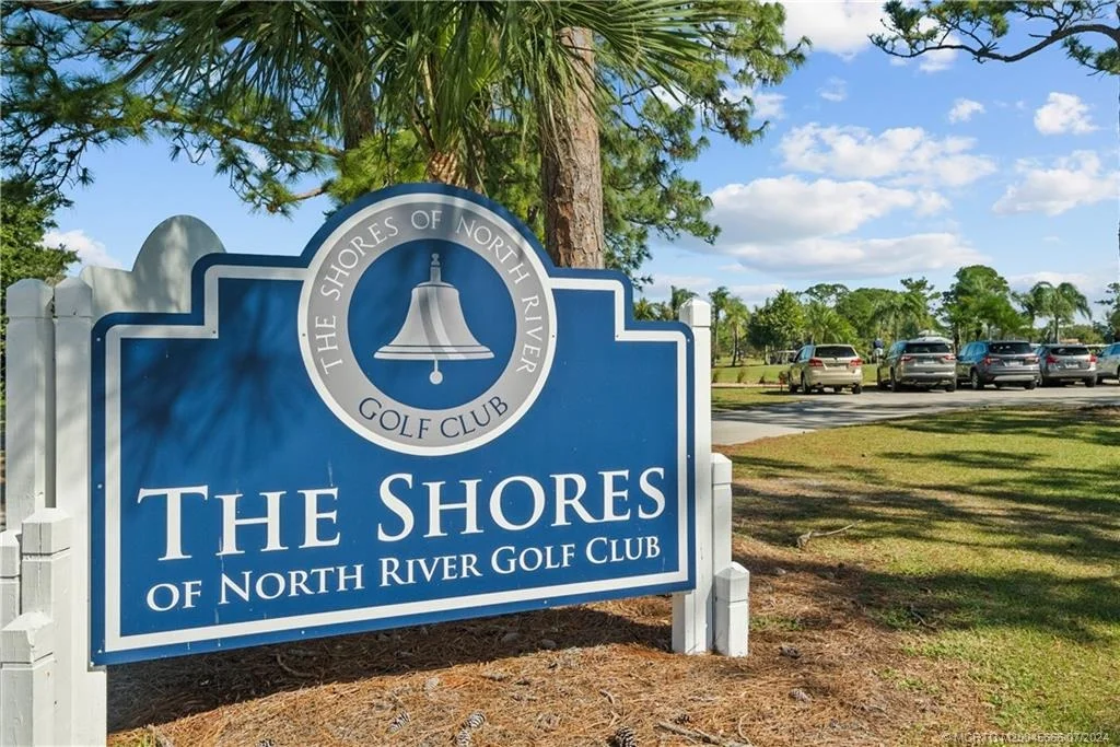Photo of 1809 NW Bright River Point