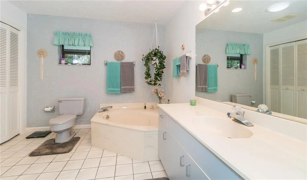 Photo of 11250 SW Thunder Road