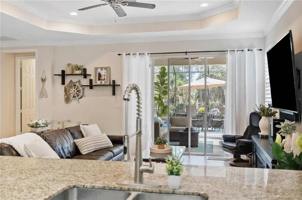 Photo of 6046 SE Split Oak Trail