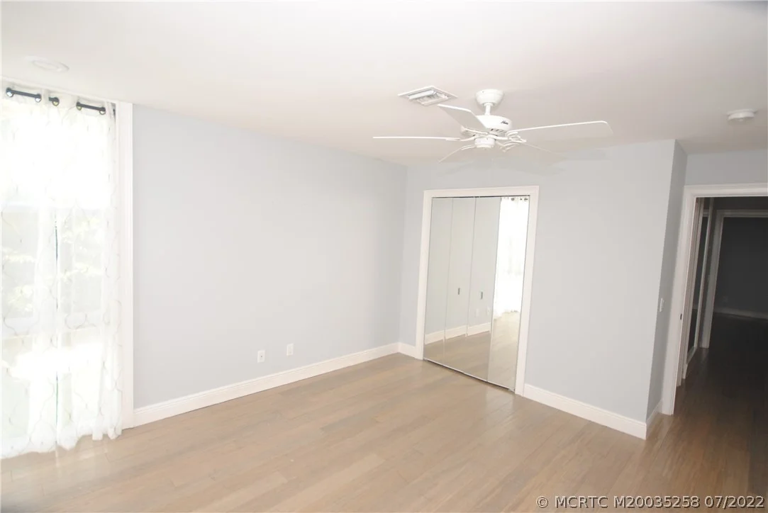 Photo of Unit C3 at 630 SE Ocean Boulevard