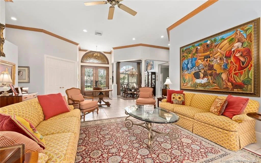 Photo of 3601 SE Doubleton Drive