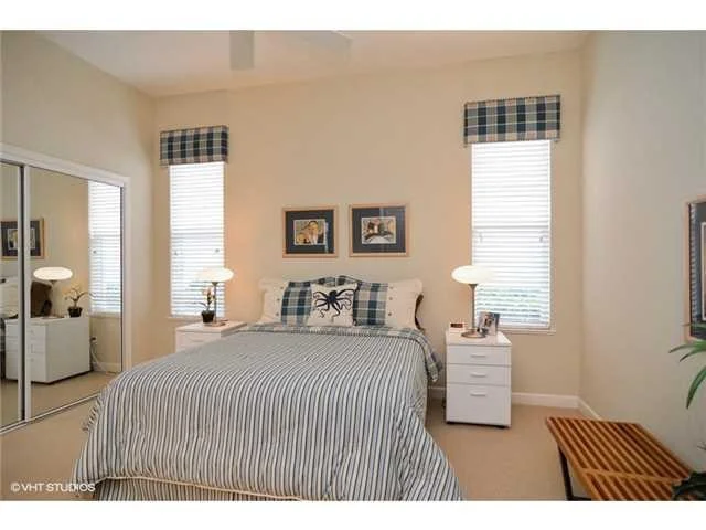 Photo of 4332 SE Coventry Lane