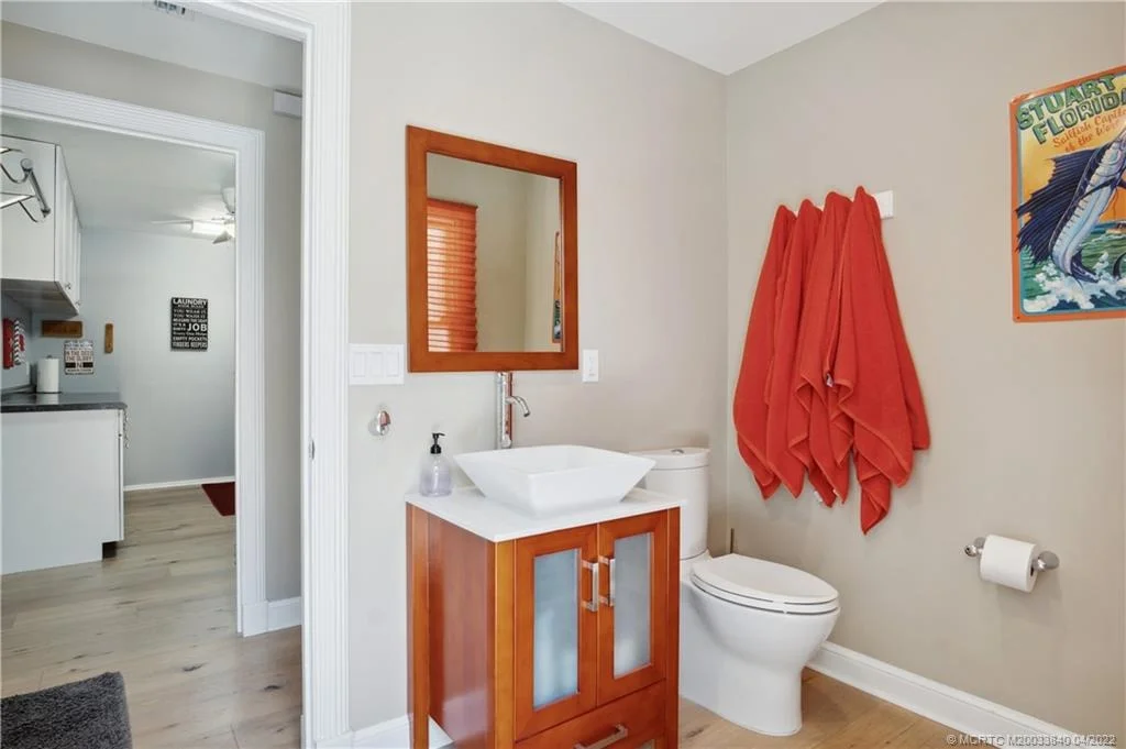 Photo of 33 Rio Vista Drive
