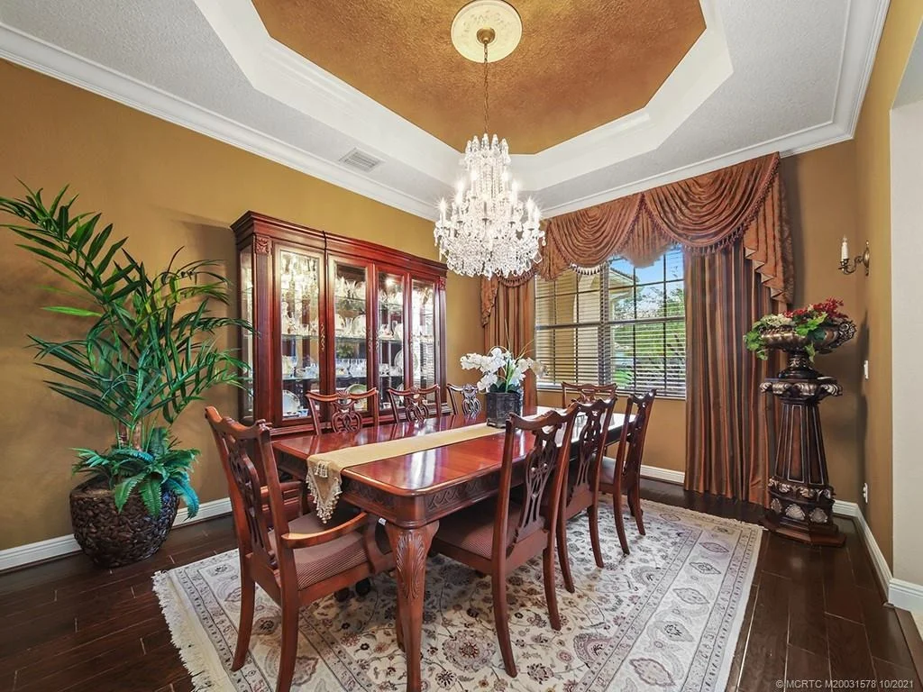 Photo of 7489 SE Belle Maison Drive