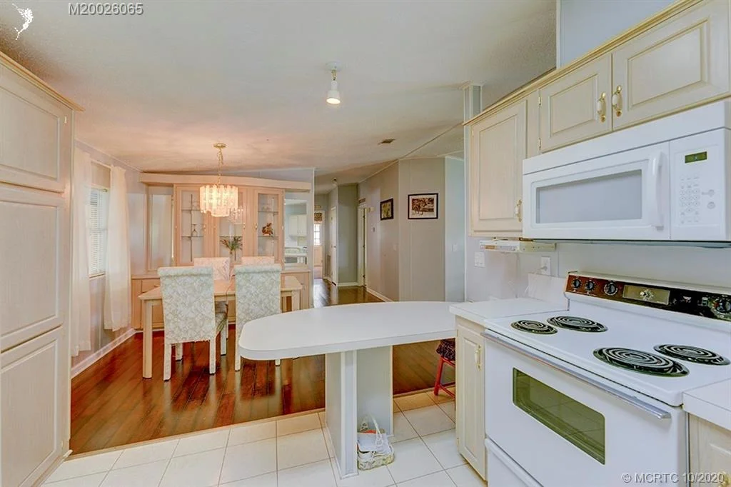 Photo of 2415 SW Olds Place