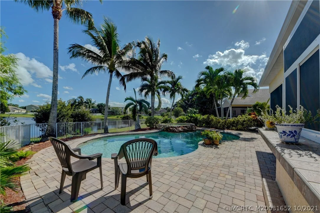 Photo of 4668 SE Winter Haven Court