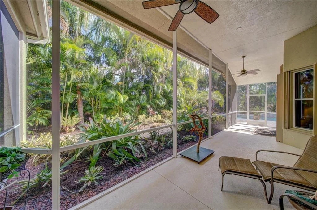 Photo of 5100 SE INLET ISLE Way