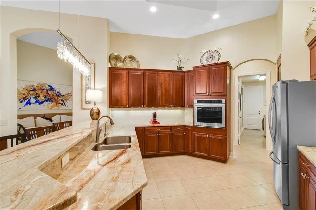 Photo of 4920 SE Inlet Isle Way