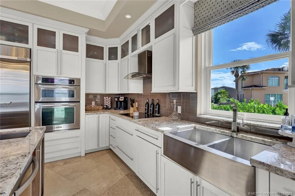 Photo of 58 Nettles Boulevard