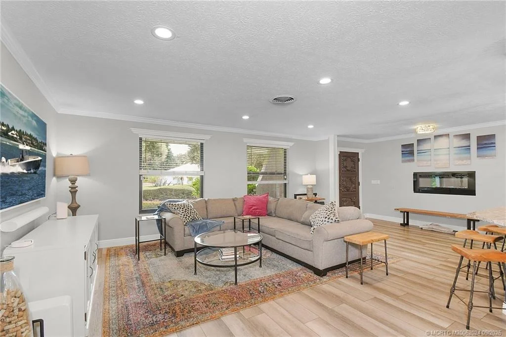 Photo of 6 Copaire Road