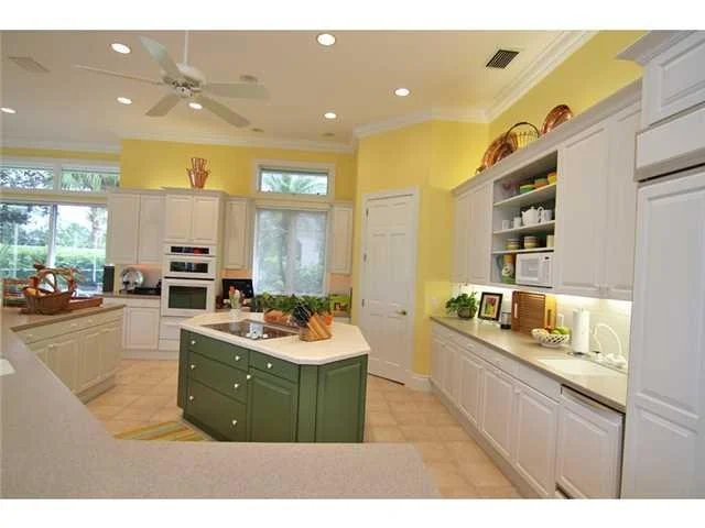 Photo of 3739 SE Doubleton Drive