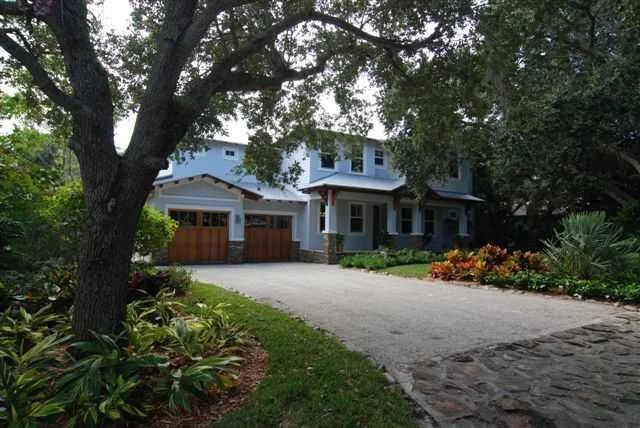 Photo of 9 Palm Road