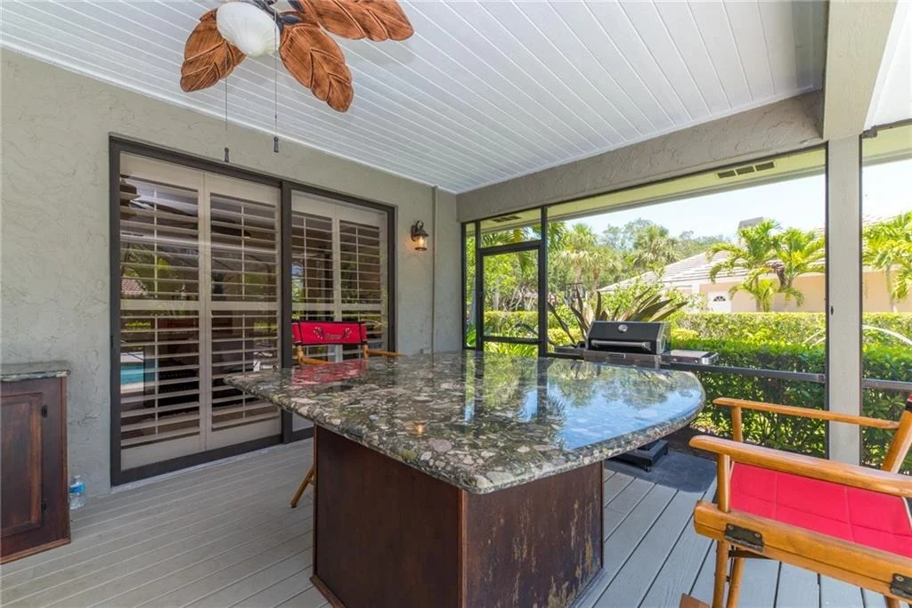 Photo of 10386 SE Banyan Way