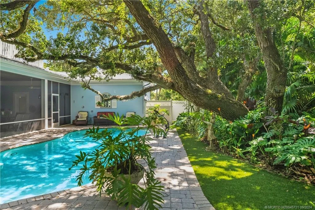 Photo of 5 Palama Way