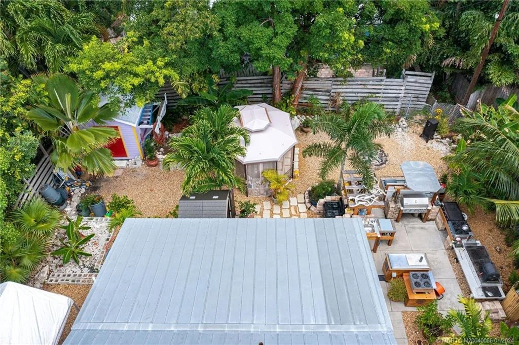 Photo of 57487 Bailey Street