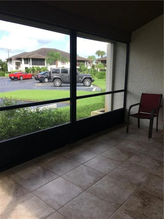 Photo of Unit TH123 at 950 S Kanner Highway