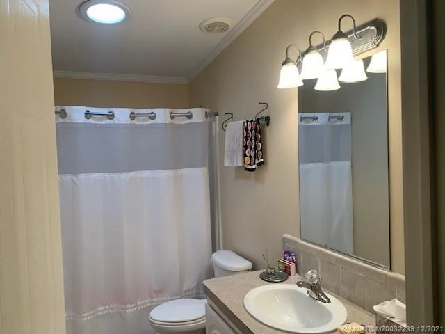 Photo of 4068 3rd Court