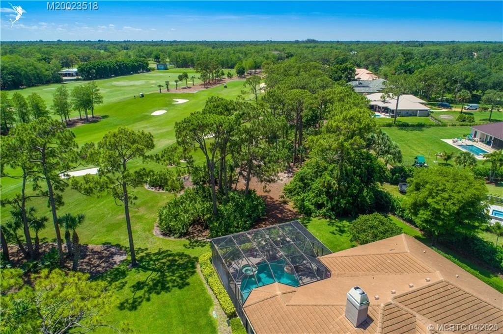 Photo of 1920 SE Colony Way