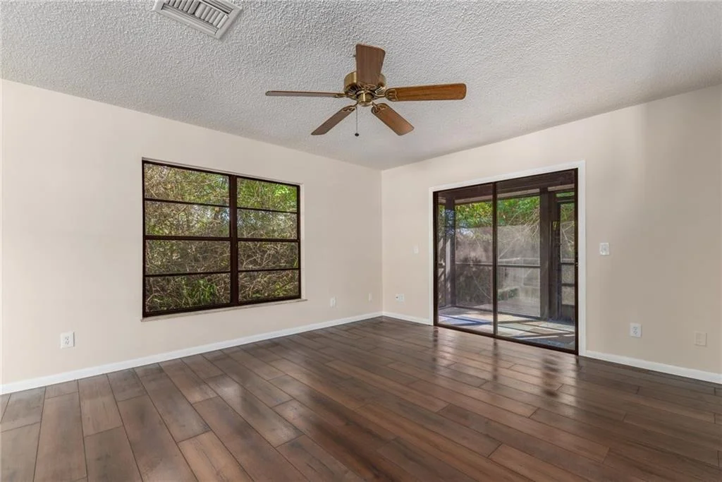 Photo of 4735 SE Teri Place