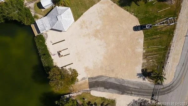 Photo of 19 Mockingbird Road