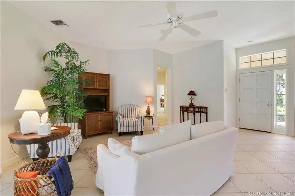 Photo of 3500 SE Doubleton Drive