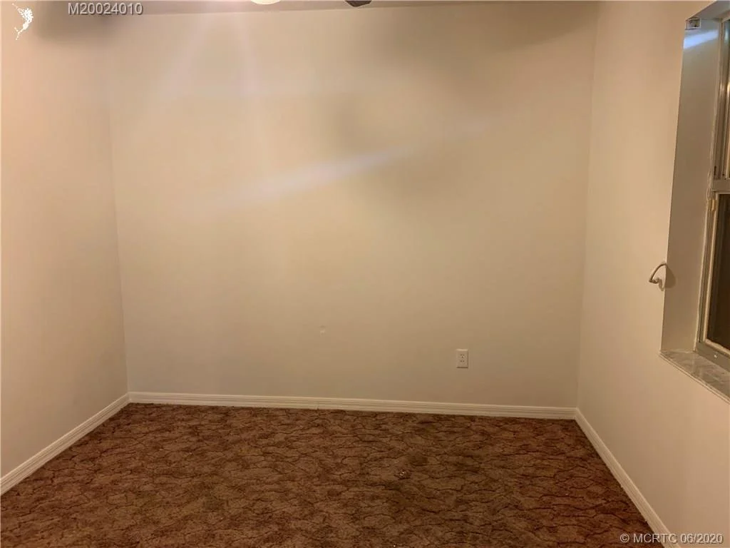 Photo of 7503 Roberts Road