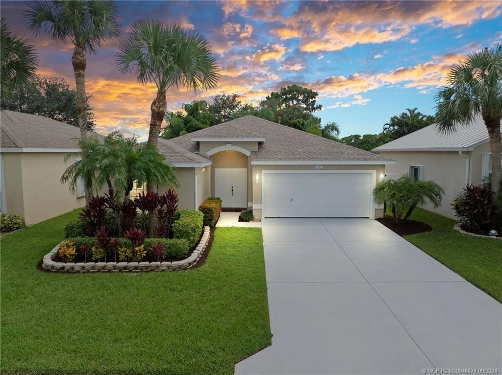 Photo of 2516 SE Springtree Place