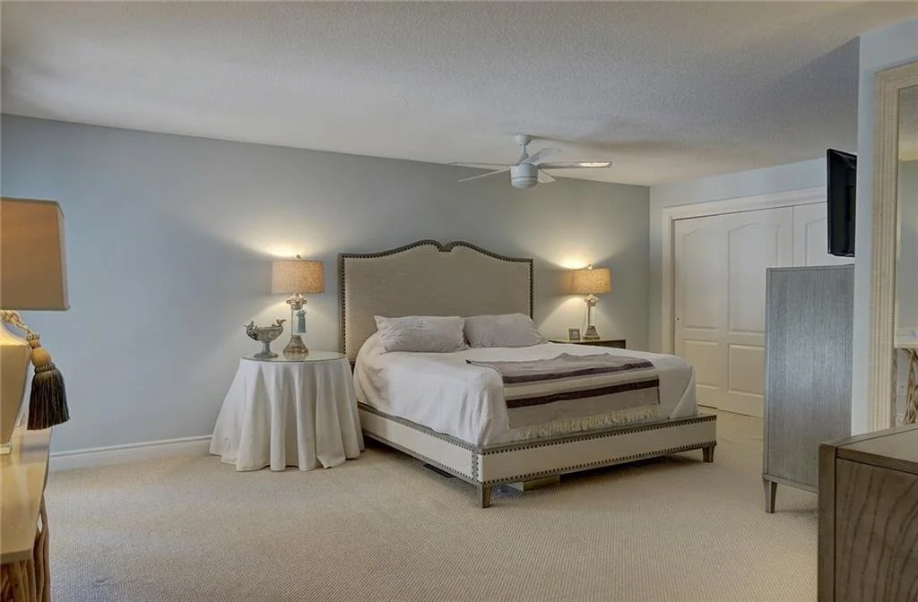Photo of 5100 SE Sterling Circle
