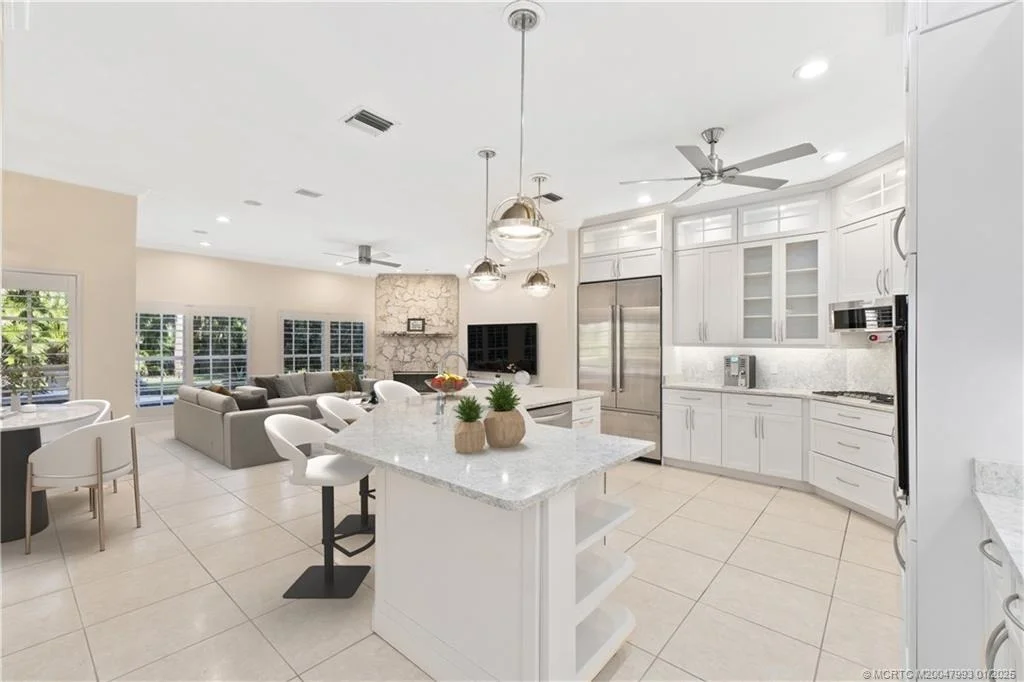 Photo of 23 Castle Hill Way