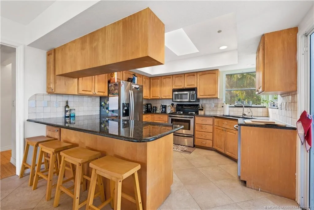 Photo of 5708 Papaya Drive