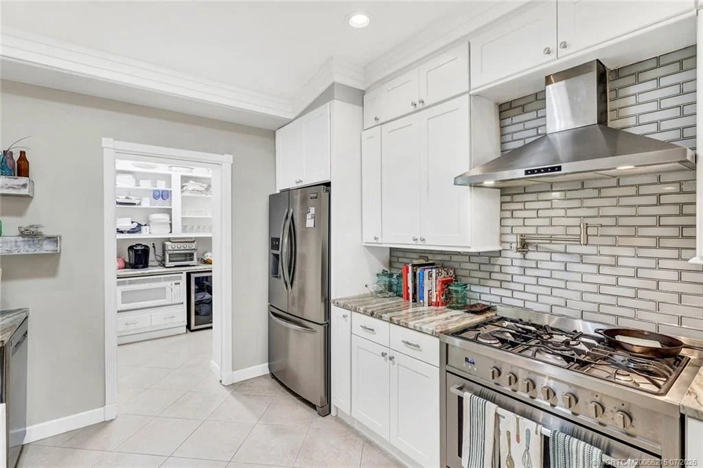 Photo of 34 Aqua Ra Drive