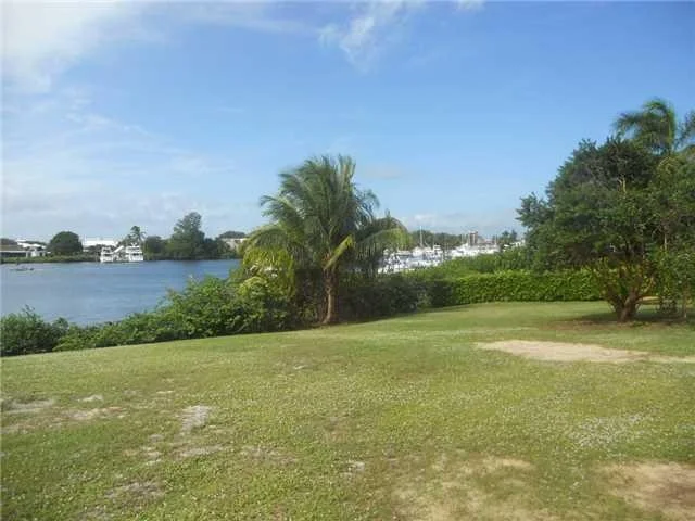 Photo of 4619 SE Quail Trail