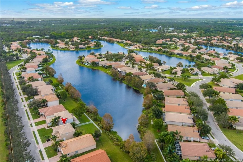 Photo of 1471 SE Legacy Cove Circle
