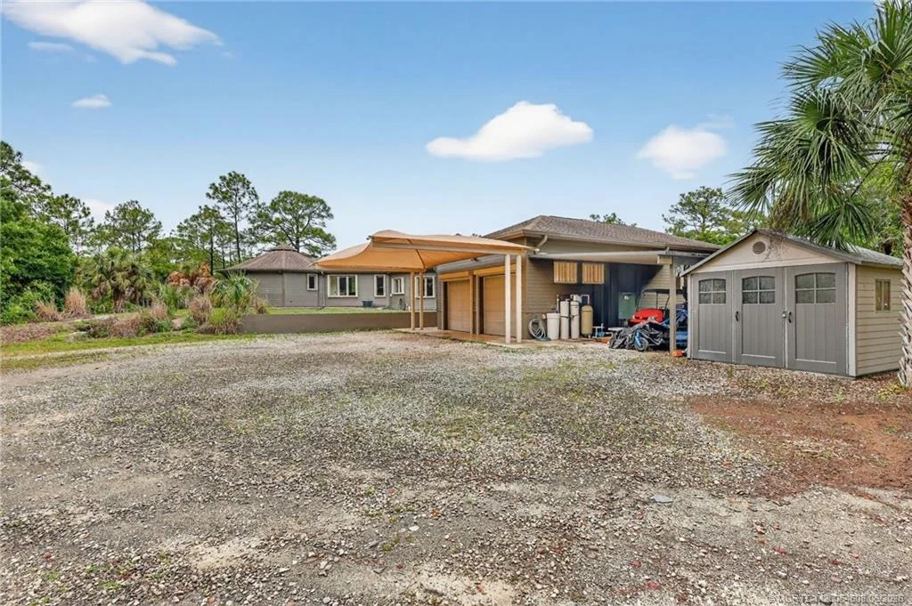 Photo of 9180 SW Star Drive