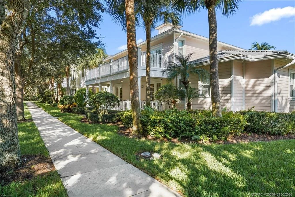 Photo of 1421 Windley Key Way