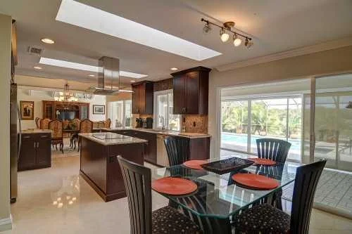 Photo of 6301 SE Winged Foot Drive
