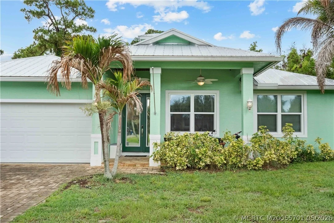 Photo of 5608 SE 44th Avenue