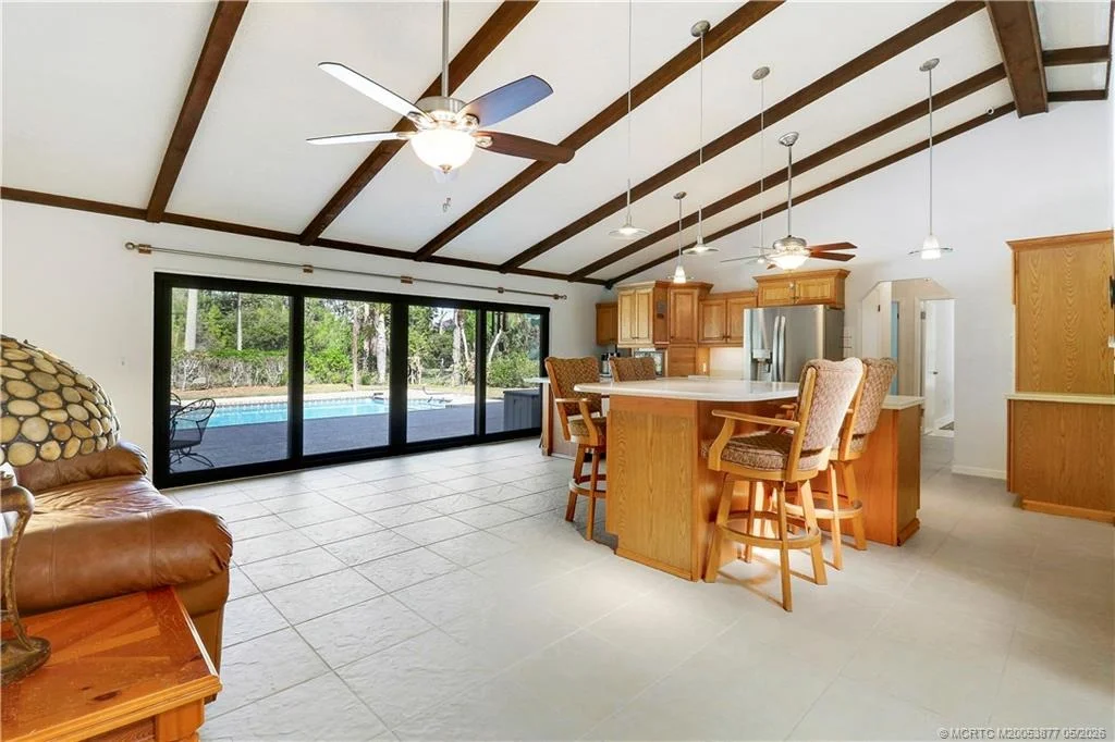 Photo of 10941 SW Hawkview Circle
